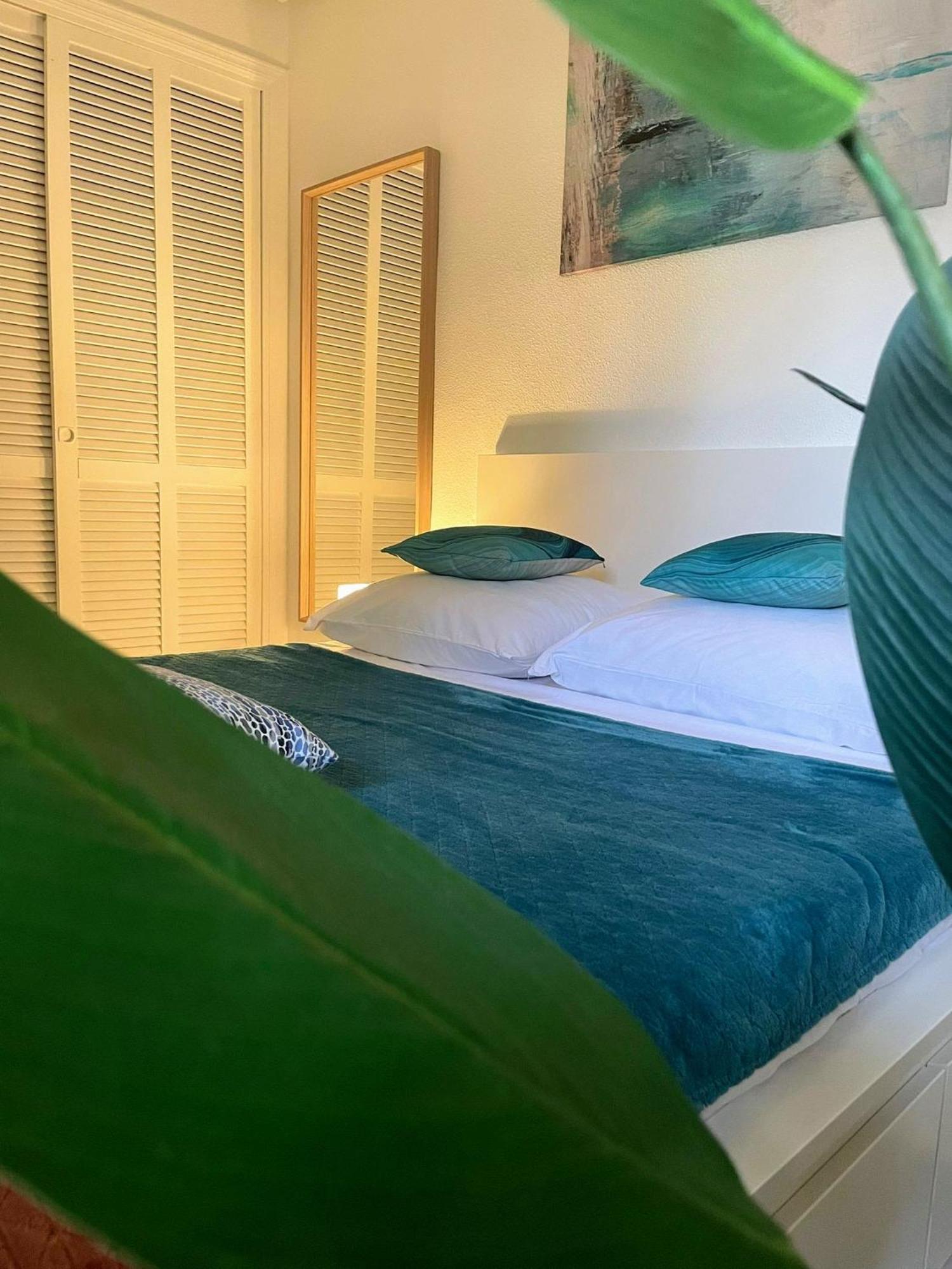 Apartament Casa Milo Playa Los Locos Торевьиа Экстерьер фото