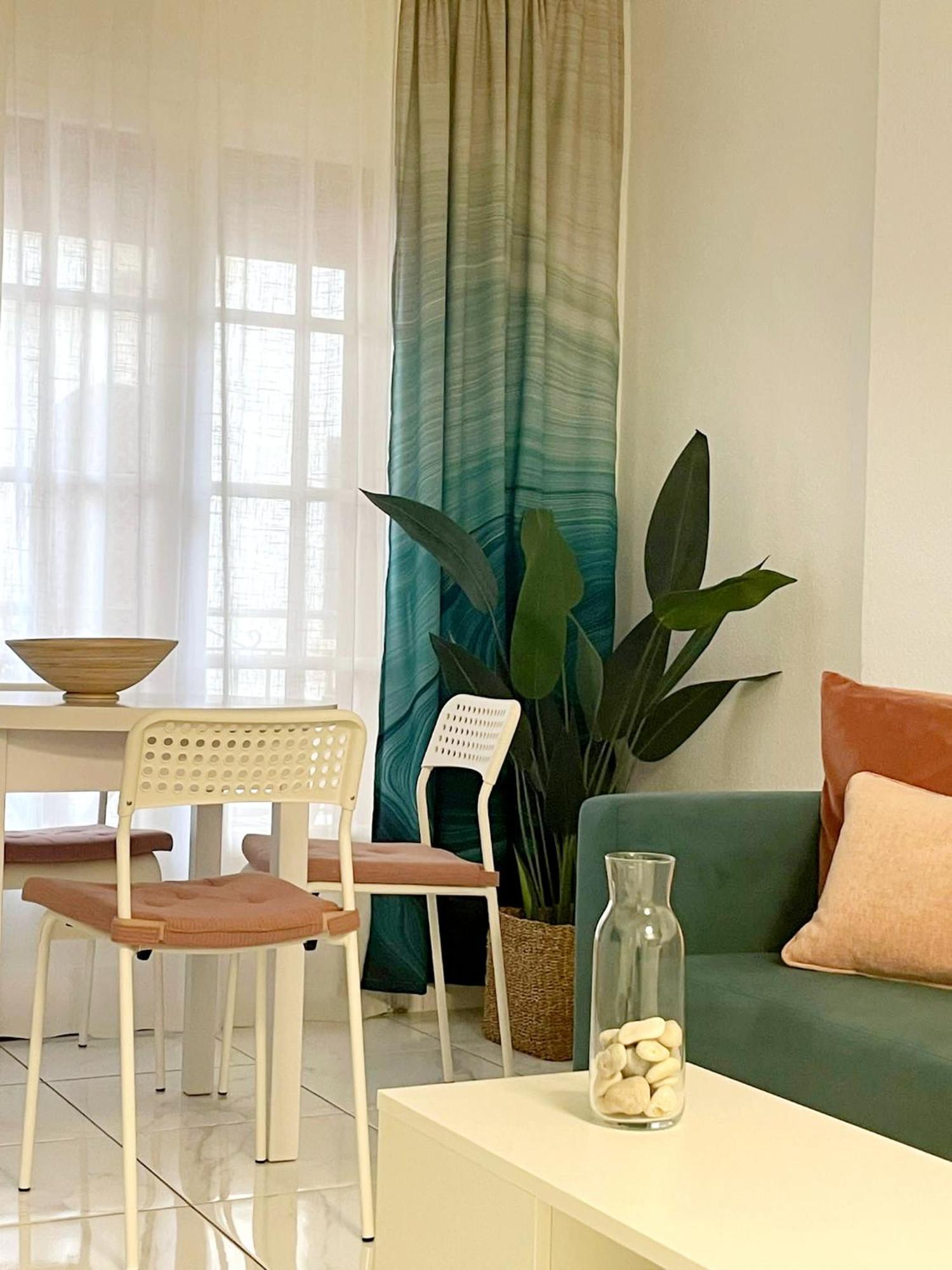 Apartament Casa Milo Playa Los Locos Торевьиа Экстерьер фото