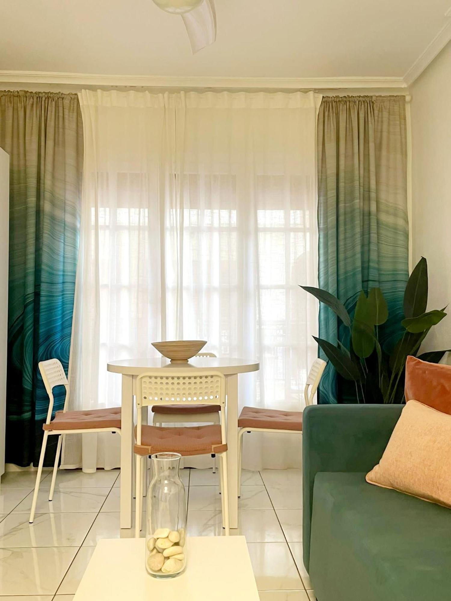Apartament Casa Milo Playa Los Locos Торевьиа Экстерьер фото