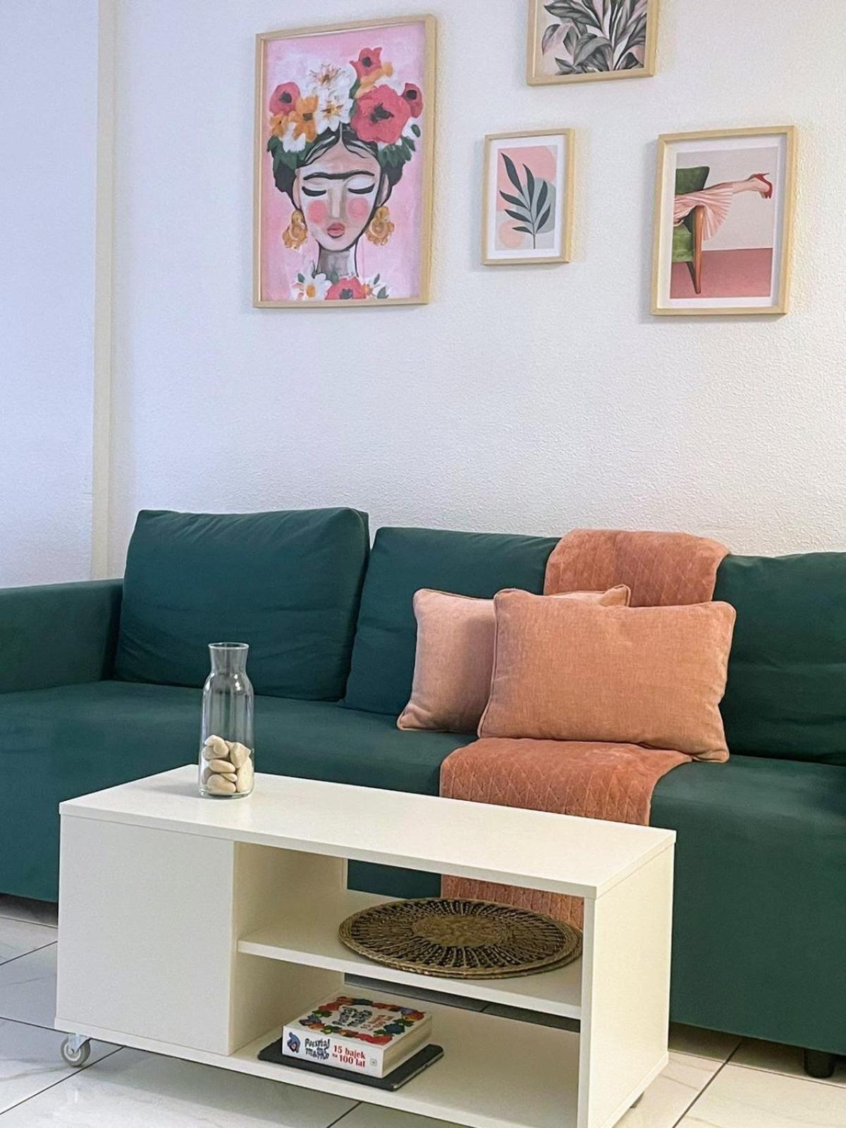Apartament Casa Milo Playa Los Locos Торевьиа Экстерьер фото